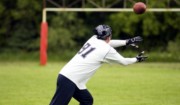 OTFL Gallery Image